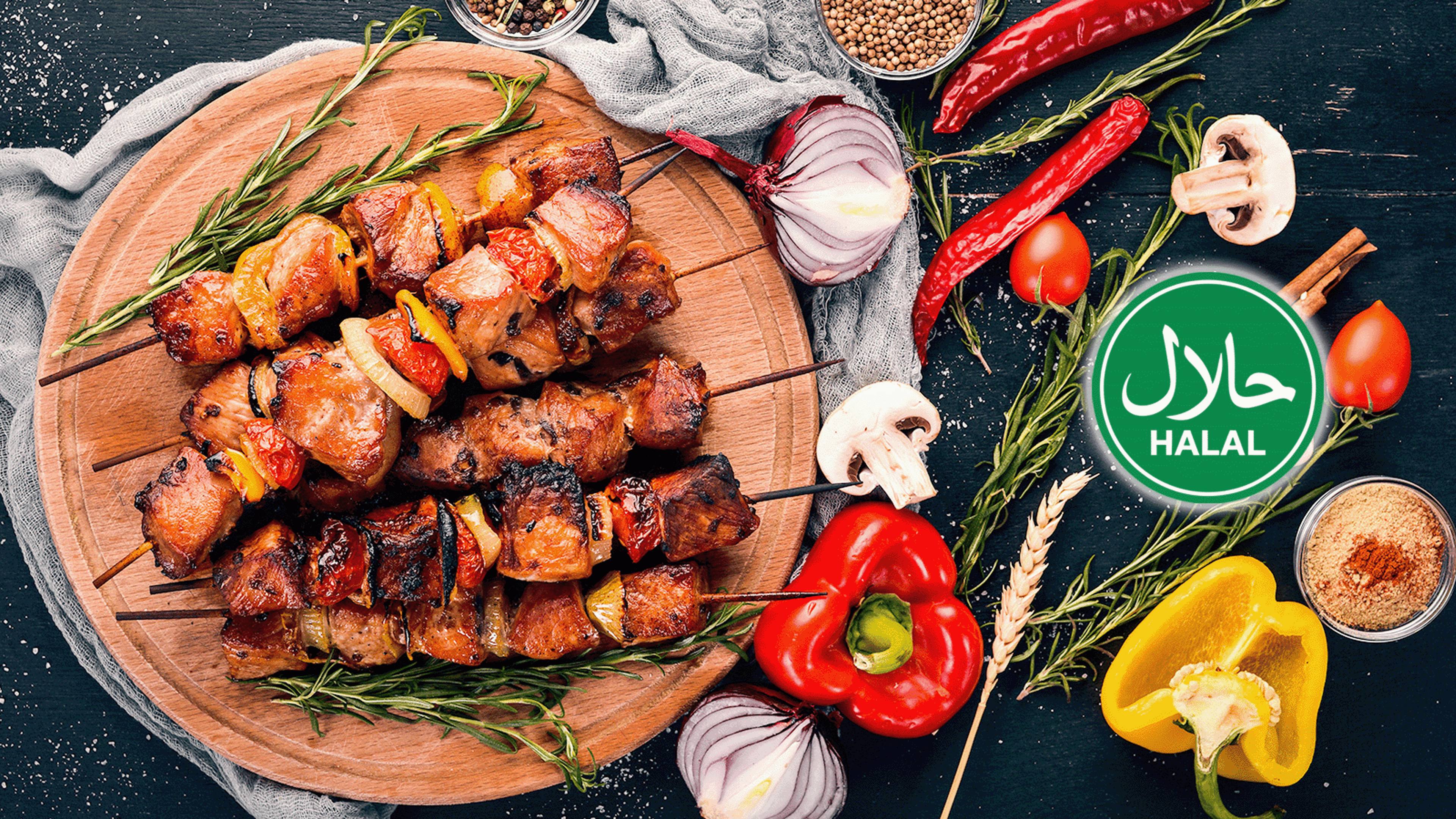 Munchies Cafe & Grill Reigate